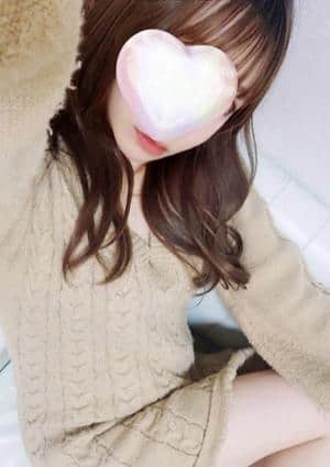 東條かな