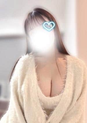 NEW+PLUS（ニュープラス） セラピスト 朝比奈まみ
