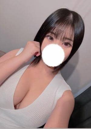 RedRibbon（レッドリボン）松戸 セラピスト りむ