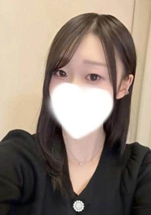 北野 あかり