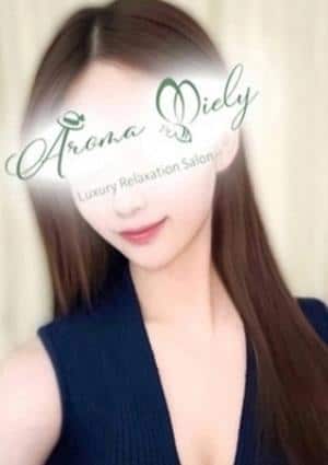 Aroma Miely（アロマミエリー） セラピスト 樹ひめ