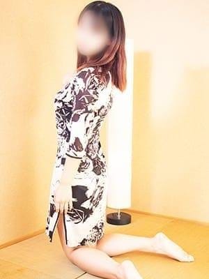 一ノ瀬　ふうか