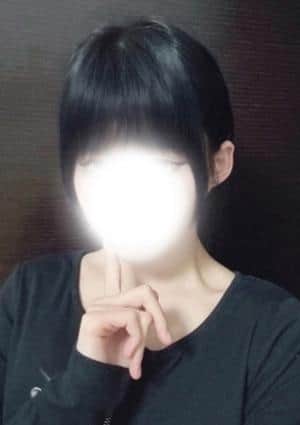 いちごミルク 梅田 セラピスト 逢坂いおり