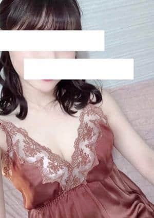 すはだSPA セラピスト 葉月るな