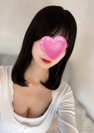 れん