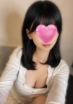 王様のエステ セラピスト れん