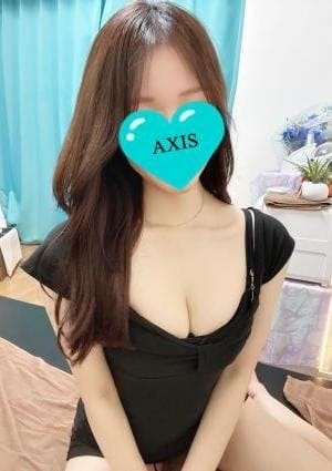 水嶋ゆき
