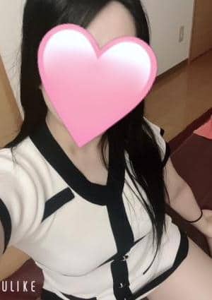 アップルスパ セラピスト りお