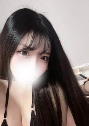 JELLY（ジェリー）太田川・大府ルーム セラピスト にこ