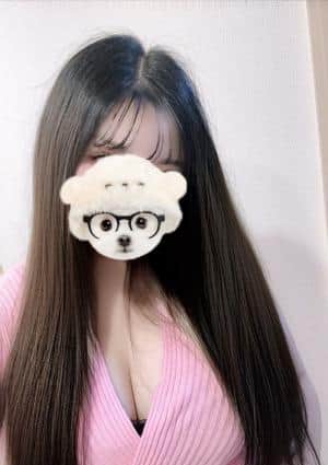 にこ
