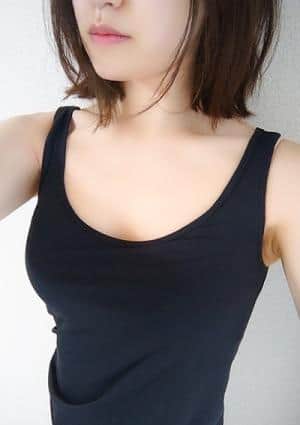 DEEP ESSENTIAL セラピスト 石田さとみ