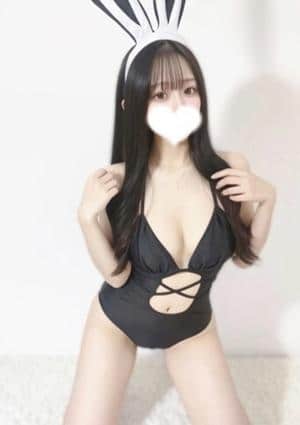 博多メンズエステ ラビット♡リリィ セラピスト モナ