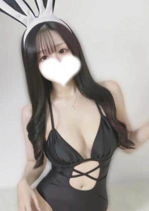 モナ