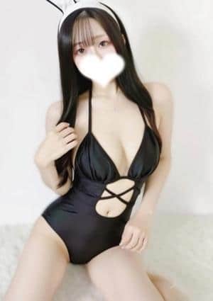 モナ