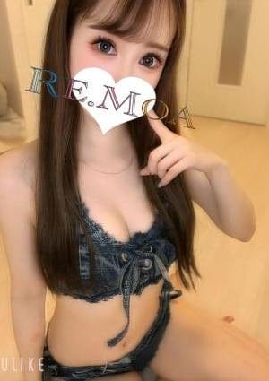 Re.moa（リモア） セラピスト みさき