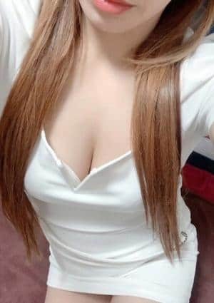 そら