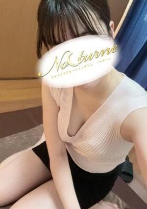Nocturne（ノクターン） セラピスト もか