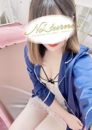 もか