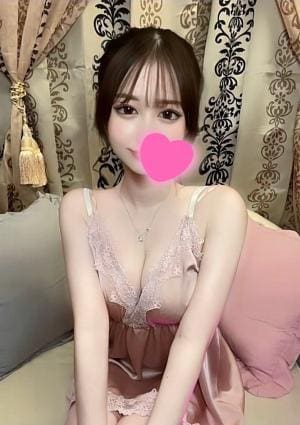 美女SPA（柏本店） セラピスト キイナ