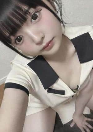 とろける宮殿 セラピスト まりん