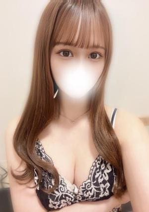 成田メンズエステ Finale〜フィナーレ〜 セラピスト みく