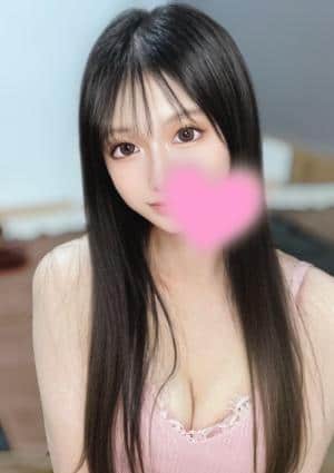 美女SPA（柏本店） セラピスト ルキア