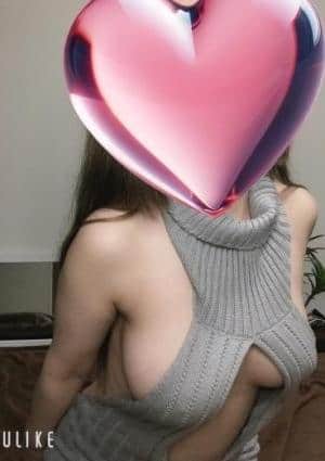 一条さなえ