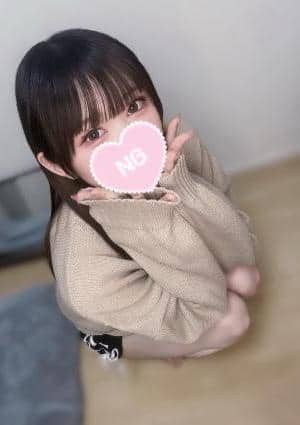 なちゅすぱ 南越谷・新越谷 Room️ セラピスト うららちゃん