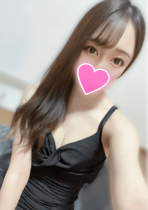 美女SPA（柏本店） セラピスト ウリン