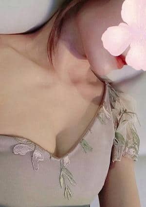 綾～あや～