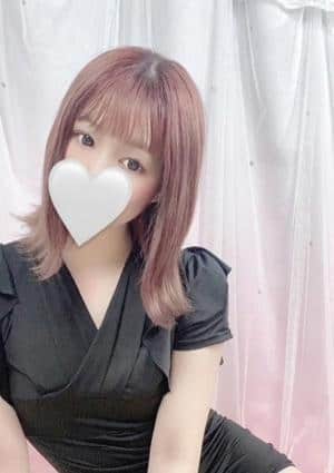 にいな