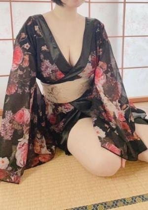 木村美香