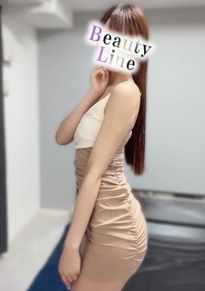 Mrs Beauty Line（ミセス ビューティーライン） セラピスト 葉月