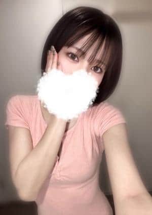 RiRe（リル） セラピスト 中村