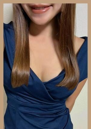 藤原 まり