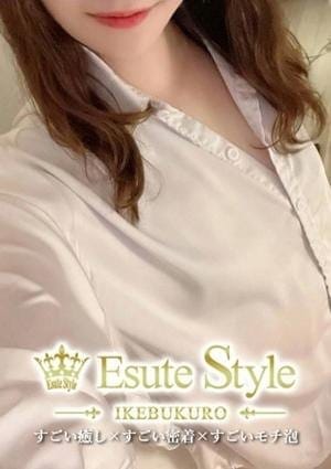 香坂みなみ