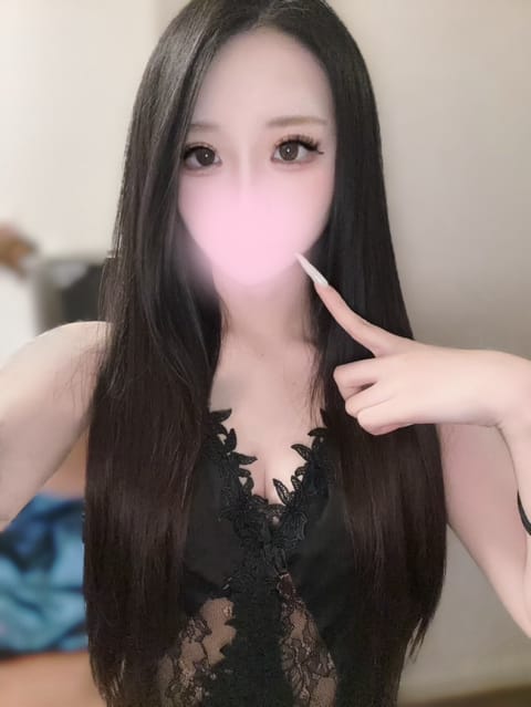 scrape_url:https://cutiehoney82.com/wp-content/uploads/2025/09/IMG_0862.jpeg