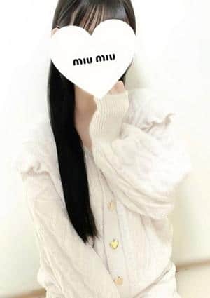 G +Style（ジースタイル） セラピスト 佐藤ましろ