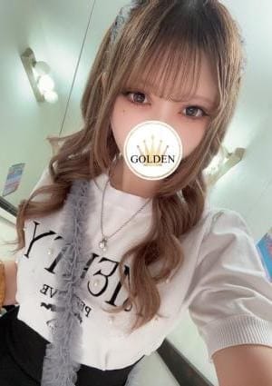 GOLDEN（ゴールデン） セラピスト あすか