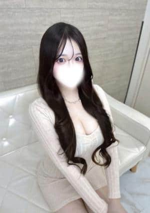 なつ