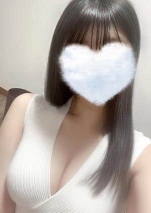 アロマリシャール セラピスト ゆめ