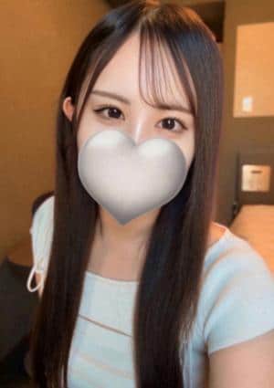 RedRibbon（レッドリボン） 武蔵小山 セラピスト なお