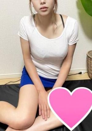 極液専門店 セラピスト いつき