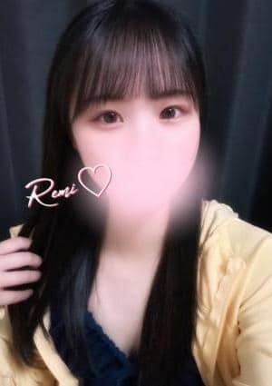 エステティシャンの彼女 セラピスト れみ