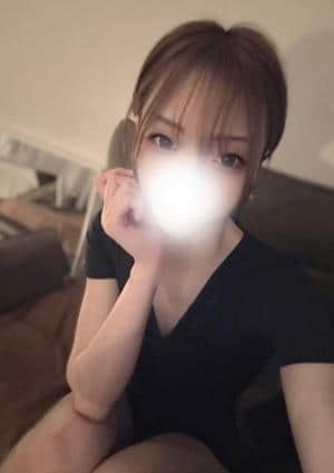 けい