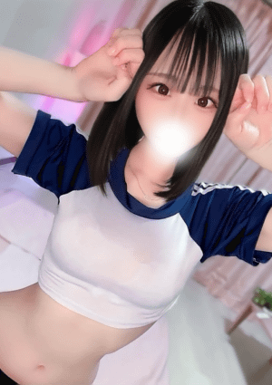 北千住メンズエステ STELLA（ステラ） セラピスト ふわり