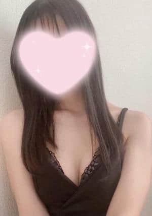 椿 セラピスト りか