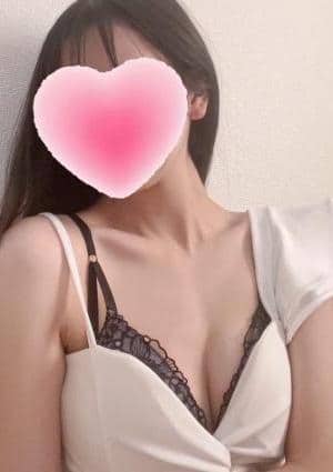 りか
