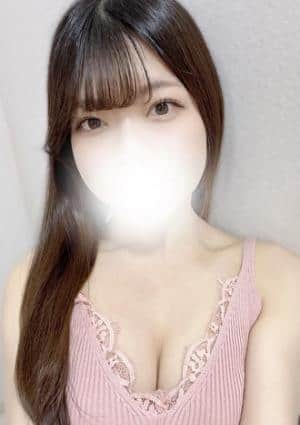 しほ