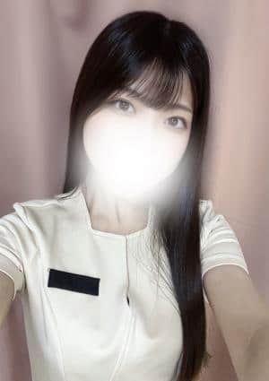 癒しの空間ANNEX セラピスト しほ